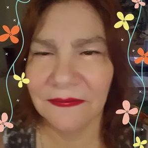 Meet your Posher, Tina